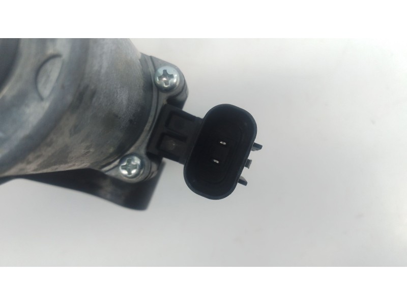 Recambio de elevalunas trasero izquierdo para hyundai i20 iii (bc3, bi3) 1.0 t-gdi referencia OEM IAM   