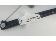 Recambio de elevalunas trasero derecho para volkswagen t-cross (c11, d31) 1.0 tsi referencia OEM IAM    2