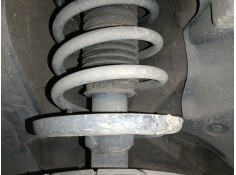 Recambio de amortiguador delantero derecho para mazda cx-5 van (ke_) skyactiv-d (kef9) referencia OEM IAM   