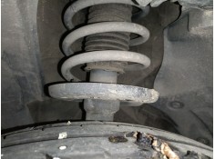 AMORTIGUADOR DELANTERO IZQUIERDO P1-B4-7