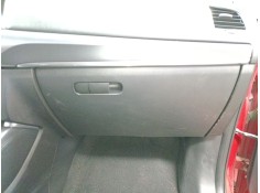 Recambio de guantera para mazda cx-5 van (ke_) skyactiv-d (kef9) referencia OEM IAM   