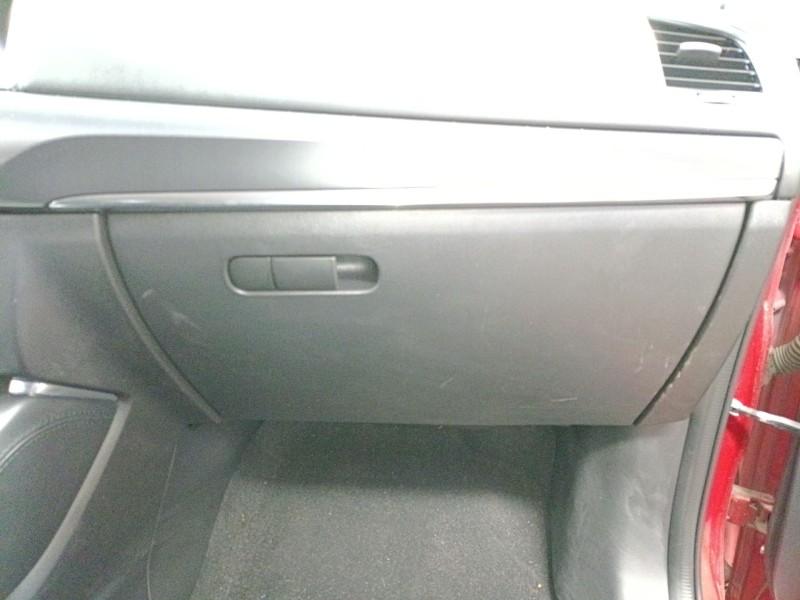 Recambio de guantera para mazda cx-5 van (ke_) skyactiv-d (kef9) referencia OEM IAM   