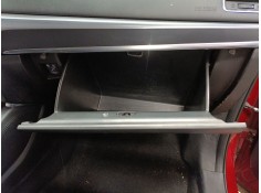 Recambio de guantera para mazda cx-5 van (ke_) skyactiv-d (kef9) referencia OEM IAM    2