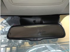 Recambio de espejo interior para mazda cx-5 van (ke_) skyactiv-d (kef9) referencia OEM IAM   