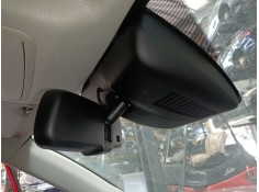 Recambio de espejo interior para mazda cx-5 van (ke_) skyactiv-d (kef9) referencia OEM IAM    2