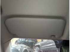 Recambio de parasol izquierdo para mazda cx-5 van (ke_) skyactiv-d (kef9) referencia OEM IAM    2