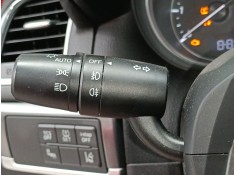 Recambio de mando intermitentes para mazda cx-5 van (ke_) skyactiv-d (kef9) referencia OEM IAM   
