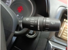 Recambio de mando limpia para mazda cx-5 van (ke_) skyactiv-d (kef9) referencia OEM IAM   