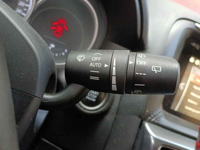 Recambio de mando limpia para mazda cx-5 van (ke_) skyactiv-d (kef9) referencia OEM IAM   