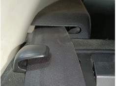 CINTURON SEGURIDAD TRASERO DERECHO 