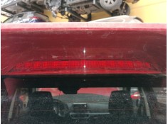 Recambio de luz central de freno para mazda cx-5 van (ke_) skyactiv-d (kef9) referencia OEM IAM   