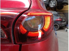 Recambio de piloto trasero derecho para mazda cx-5 van (ke_) skyactiv-d (kef9) referencia OEM IAM    2