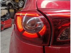 Recambio de piloto trasero izquierdo para mazda cx-5 van (ke_) skyactiv-d (kef9) referencia OEM IAM    2