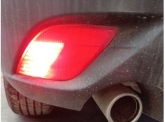 Recambio de piloto trasero izquierdo paragolpes para mazda cx-5 van (ke_) skyactiv-d (kef9) referencia OEM IAM   