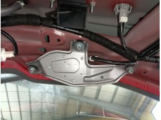 MOTOR LIMPIA TRASERO KD5367450 8496000801 