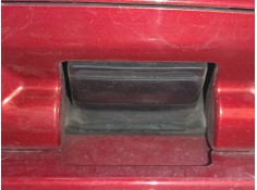 MANETA EXTERIOR PORTON 