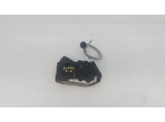 CERRADURA PUERTA DELANTERA DERECHA 5TB837016E E1-A5-4-1