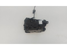 CERRADURA PUERTA TRASERA DERECHA 10A839016B E1-B2-8-1