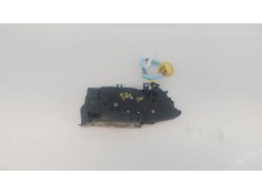 CERRADURA PUERTA TRASERA DERECHA 744504611 E1-A3-4-1