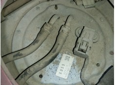 AFORADOR KD550713 15D14D19 