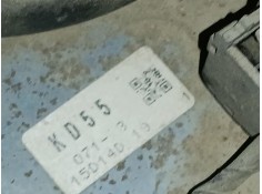 Recambio de aforador para mazda cx-5 van (ke_) skyactiv-d (kef9) referencia OEM IAM    2