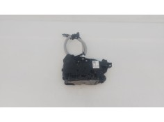 CERRADURA PUERTA TRASERA DERECHA 10A839016B E1-B2-8-1