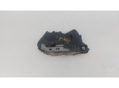 CERRADURA PUERTA DELANTERA IZQUIERDA 5TB837015E E1-B2-8-1