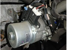 COLUMNA DIRECCION JJ501001781 