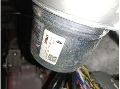 Recambio de columna direccion para mazda cx-5 van (ke_) skyactiv-d (kef9) referencia OEM IAM    2