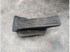 Recambio de pedal acelerador para mazda cx-5 van (ke_) skyactiv-d (kef9) referencia OEM IAM 6PV31204109 GHP941600E 