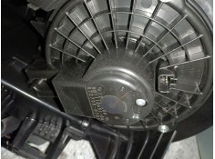 VENTILADOR CALEFACCION HB111D651 8727000701 