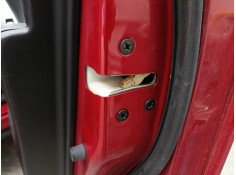 CERRADURA PUERTA DELANTERA DERECHA 