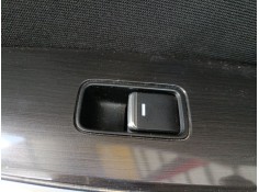 Recambio de mando elevalunas delantero derecho para mazda cx-5 van (ke_) skyactiv-d (kef9) referencia OEM IAM   