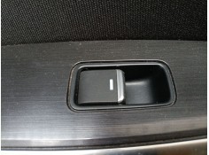 Recambio de mando elevalunas trasero izquierdo para mazda cx-5 van (ke_) skyactiv-d (kef9) referencia OEM IAM   