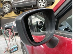 Recambio de retrovisor izquierdo electrico para mazda cx-5 van (ke_) skyactiv-d (kef9) referencia OEM IAM   