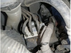 Recambio de abs para mazda cx-5 van (ke_) skyactiv-d (kef9) referencia OEM IAM KA0G437A0 ESCK1900 