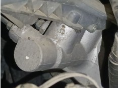 Recambio de bomba freno para mazda cx-5 van (ke_) skyactiv-d (kef9) referencia OEM IAM   