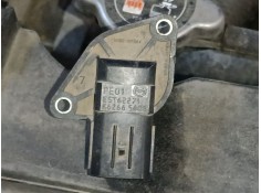 Recambio de caudalimetro para mazda cx-5 van (ke_) skyactiv-d (kef9) referencia OEM IAM   