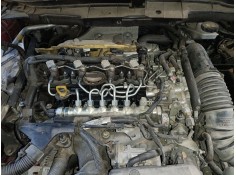 Recambio de motor completo para mazda cx-5 van (ke_) skyactiv-d (kef9) referencia OEM IAM   