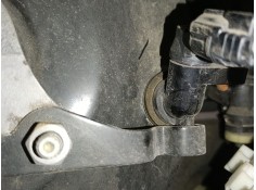 Recambio de servofreno para mazda cx-5 van (ke_) skyactiv-d (kef9) referencia OEM IAM   