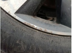 Recambio de llanta sin neumatico para mazda cx-5 van (ke_) skyactiv-d (kef9) referencia OEM IAM 19 PULGADAS   2