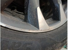 Recambio de llanta sin neumatico para mazda cx-5 van (ke_) skyactiv-d (kef9) referencia OEM IAM 19 PULGADAS   2