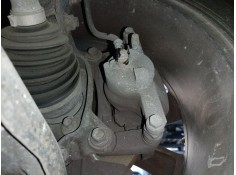 Recambio de pinza freno delantera izquierda para mazda cx-5 van (ke_) skyactiv-d (kef9) referencia OEM IAM   