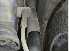 Recambio de amortiguador trasero derecho para mazda cx-5 van (ke_) skyactiv-d (kef9) referencia OEM IAM   