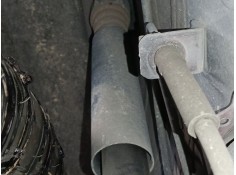 Recambio de amortiguador trasero izquierdo para mazda cx-5 van (ke_) skyactiv-d (kef9) referencia OEM IAM   