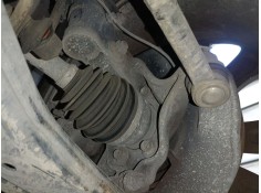 Recambio de mangueta delantera derecha para mazda cx-5 van (ke_) skyactiv-d (kef9) referencia OEM IAM   