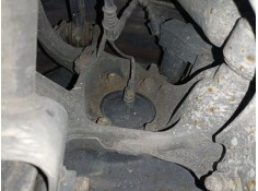 Recambio de mangueta trasera derecha para mazda cx-5 van (ke_) skyactiv-d (kef9) referencia OEM IAM   