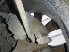 Recambio de pinza freno trasera derecha para mazda cx-5 van (ke_) skyactiv-d (kef9) referencia OEM IAM   