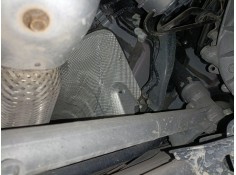 Recambio de cremallera direccion para mazda cx-5 van (ke_) skyactiv-d (kef9) referencia OEM IAM   