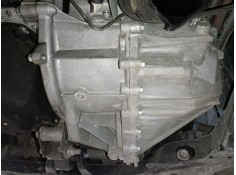 Recambio de caja cambios para mazda cx-5 van (ke_) skyactiv-d (kef9) referencia OEM IAM   